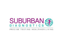 Complete Health Check-Up | Suburban Diagnostics