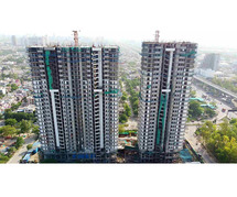 Invest in the best Apartments in Ghaziabad.