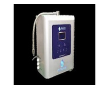 Best ionizer water machines in Hyderabad