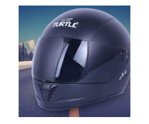 Best Full Face Helmets manufacturer in Gurgaon India