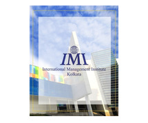 Experience IMI Kolkata's prestigious Fellow Programme in Management (FPM)