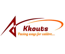 Get the Best IIT Coaching in India with Kouts Academy!