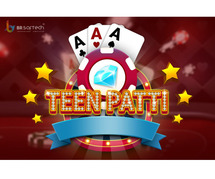 Teen Patti Game Software Guide 