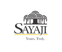 5 Star Luxury Hotels in Pune - Sayaji Hotels Pune