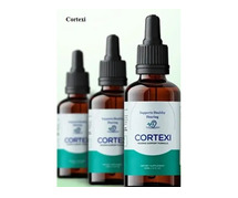 Read Cortexi All Features and Ingredients!