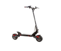 Buy corsa scooters