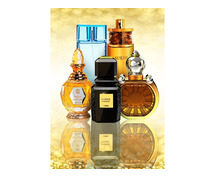 Perfume For Men | Cologne & Fragrance For Men | Ajmal Perfume For Men -  AJMAL PERFUME USA