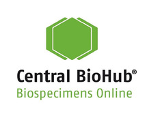 Order Pregnancy Samples Online | Visit Central BioHub