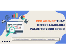PPC Agency That Offers Maximum Value To Your Spend