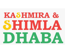 Kashmira and Shimla Dhaba in Bhiwandi