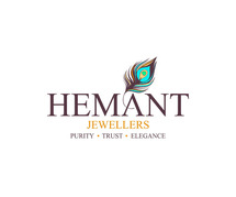 Designer Fashion Jewellery | Best Jewellery Shop in Wakad | Hemant Jewellers
