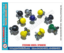 Tractor Linkage Parts,