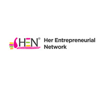 HEN India - Her Entrepreneurial Network | Women Entrepreneurs
