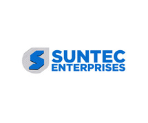Stainless Steel Cut Wire Shots - Suntec Enterprises