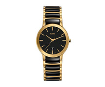 Experience Elegance with Rado Jubile Watches at Ramesh Watch Co.