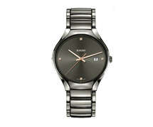 Unveil Timeless Beauty with Rado Watches for Men and Women