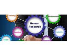 HR Institute in Delhi, Noida, Human Resource Classes, 100% Job Placement