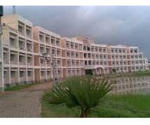 Final Opportunity: Last Chance for BSc Nursing Admission at NSHM Nursing College