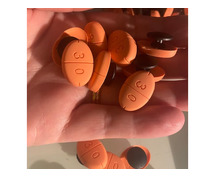 Buy Adderall30mg  online without prescription