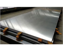 Stainless Steel 253MA Sheets Manufacturers in India