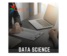 Why Data Science Training is the Best?