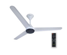Get Sustainable BLDC Ceiling Fan for Your Space