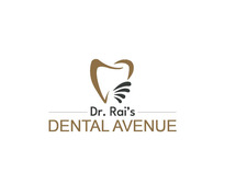Dr. Rai's Dental Avenue