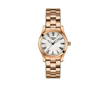 Embrace Elegance with Tissot 1853 Automatic Watches
