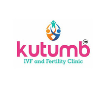 Kutumb IVF Fertility Clinic Andhra Pradesh