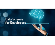 Data Analyst Course in Pune with Placement