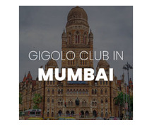 Gigolo services in Mumbai - Woman seeking Men | Royal Gigolo Club