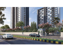 Flats for Sale in Lucknow | EXPERION