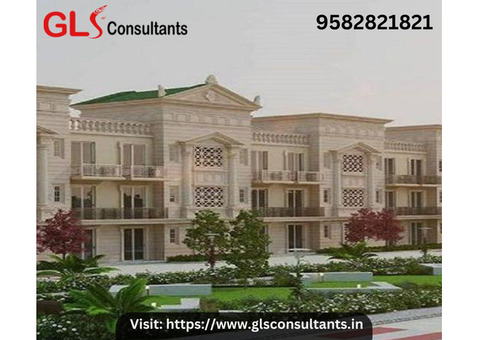 Best Real Estate Company in Gurgaon