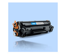 Low Cost Toner Cartridges for Laser Printers - Best Prices Guaranteed!
