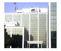 Office Space in DLF Corporate Park | Co-working Space on MG Road Gurgaon