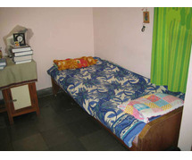 PG For Boys In Gurgaon – Fully Furnished Rooms