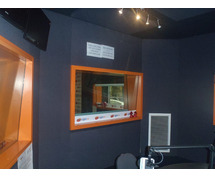 Get Acoustic Wall Panels Importer in Noida