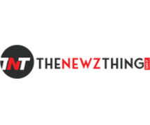 The Newz Thing