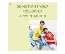 Visit Aspen Dental- Best Dental Clinic in Gurgaon