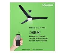Shop BLDC Fan at Discounted Price