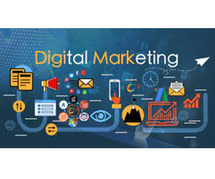 Top 10 Ways To Learn Digital Marketing