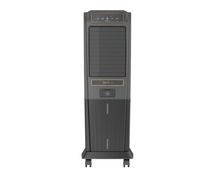 Havells Zurii 35 Tower Cooler - Efficient Cooling for a Comfortable Space
