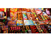 Online Crackers Festival Purchase l Buy Crackers Online