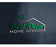 Home Interior Designers in Mahabubnagar|| Modular Kitchen|| Bedroom
