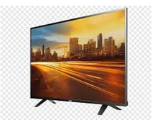 SK Electronics Home Appliances LED TV Manufacturers South Delhi