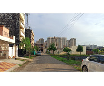 Most Booked Farmhouse in Greater Noida in the Past Month