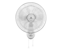 Standard Electricals Portable Wall Fan - Efficient and Convenient