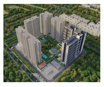 Godrej Woods is an attractive residential project in Sector 43 Noida.