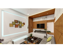Home Interior Designers in Nandyal ||Modular Kitchen|| Bedroom