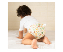 SuperBottoms Potty Training Pants Online at Best Price
